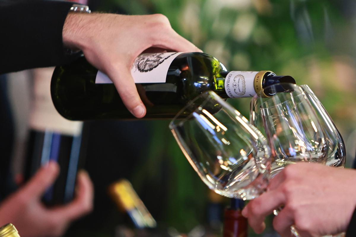 l’heure des comptes pour le « gang des grands crus »