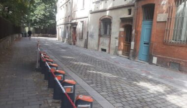 Désormais, il faut un permis pour louer son bien immobilier dans ce quartier de Toulouse