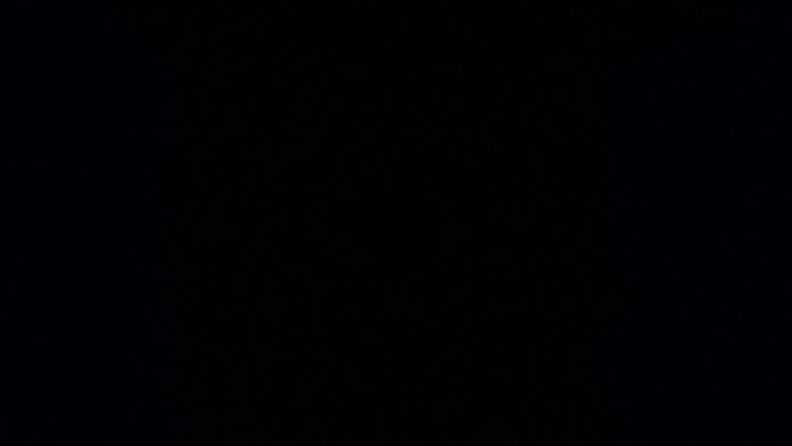 aveugles Dans le Noir