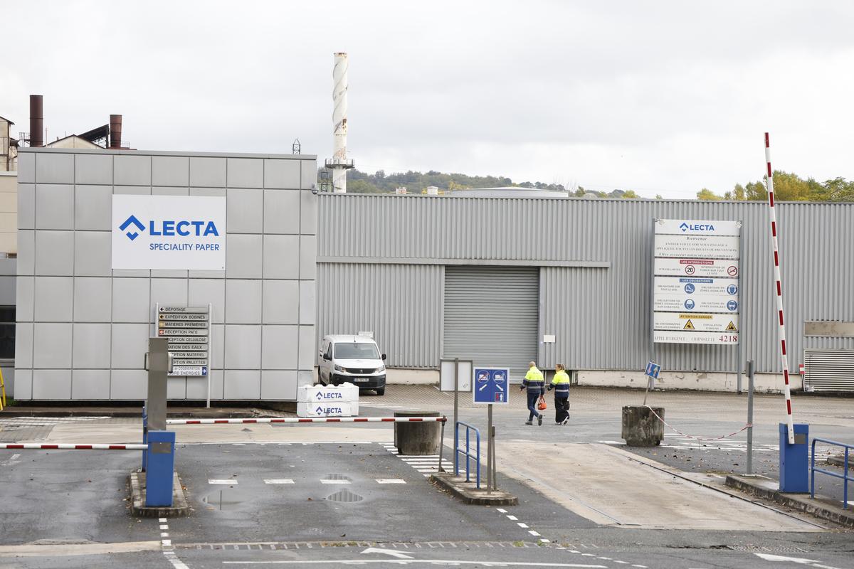 qui sont les cinq candidats à la reprise du site