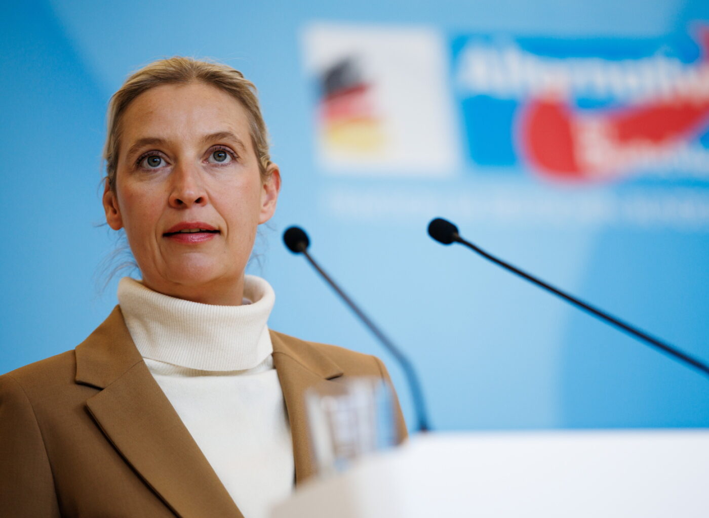 Logo de l'application