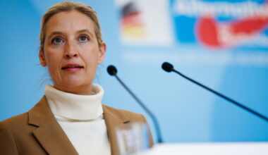 Logo de l'application