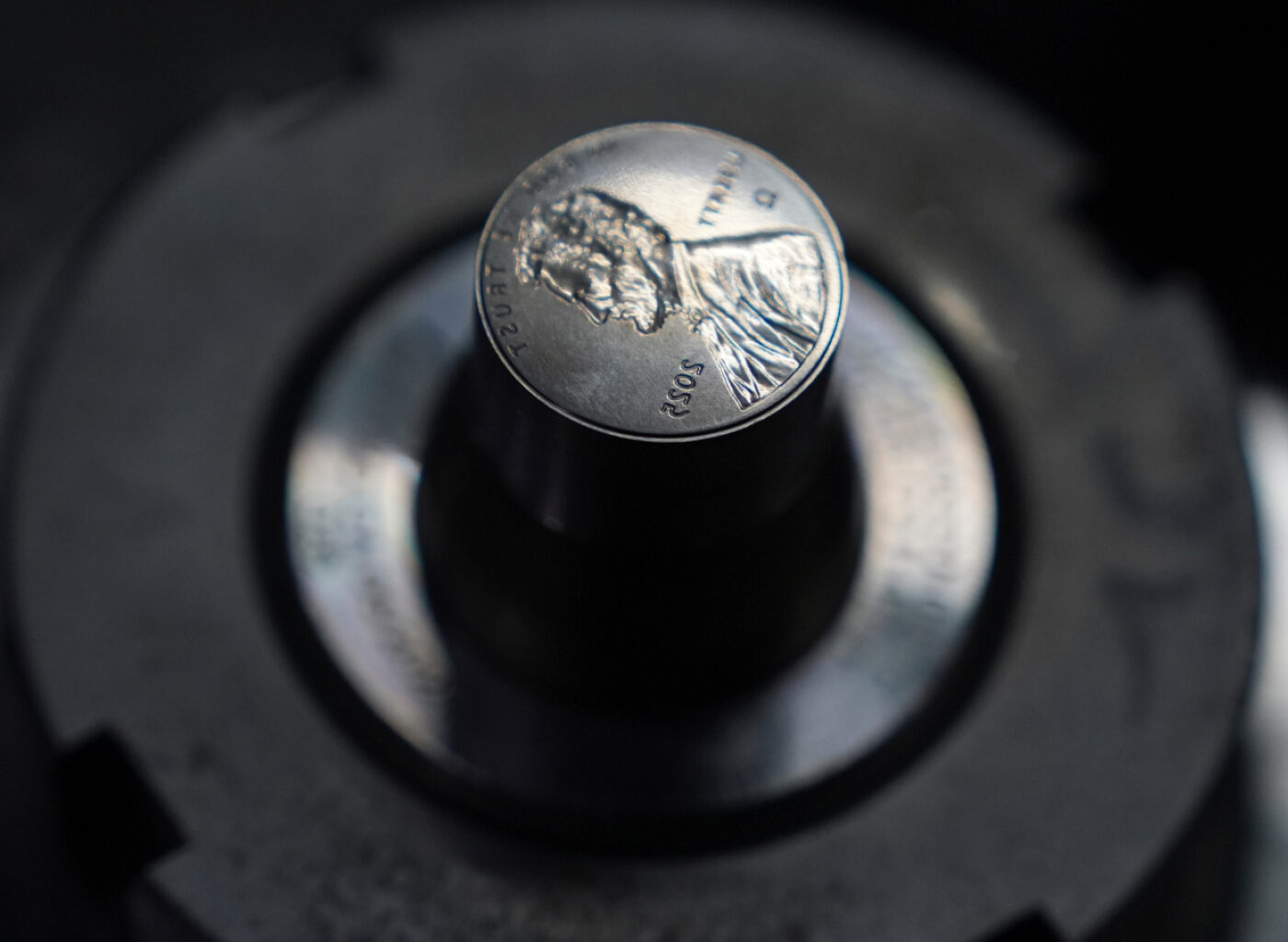 Logo de l'application