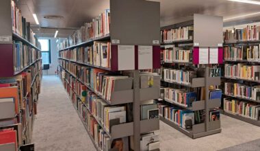 l'intersyndicale s'oppose au nouveau plan Lire à Paris