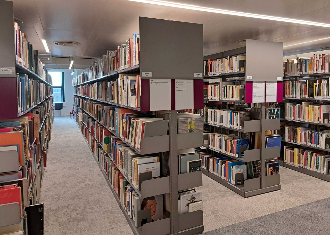 l'intersyndicale s'oppose au nouveau plan Lire à Paris