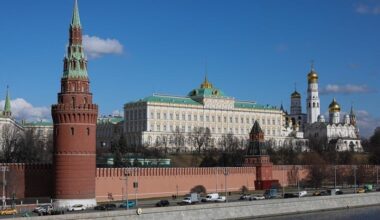 (Multimédia) Le Canada impose de nouvelles sanctions contre la Russie - Xinhua