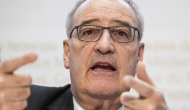 Logo de l'application