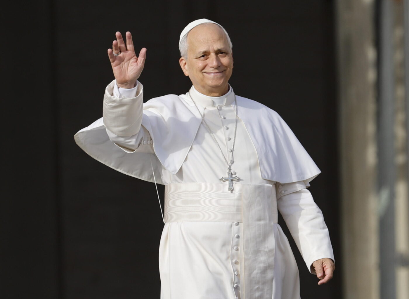 Logo de l'application