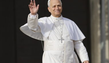 Logo de l'application