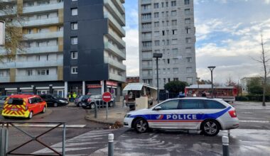 que se passe-t-il à Canteleu ce mercredi ?