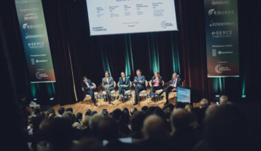 Électrification et territoires : la France doit (encore) accélérer sa transition - Gaz d'aujourd'hui