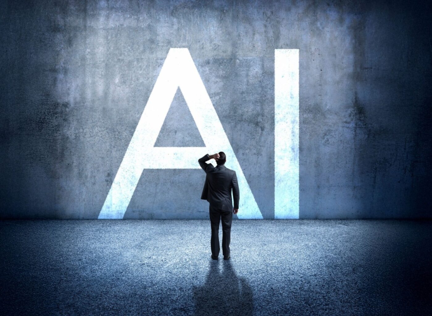 Logo de l'application