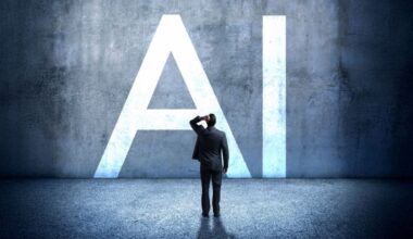 Logo de l'application