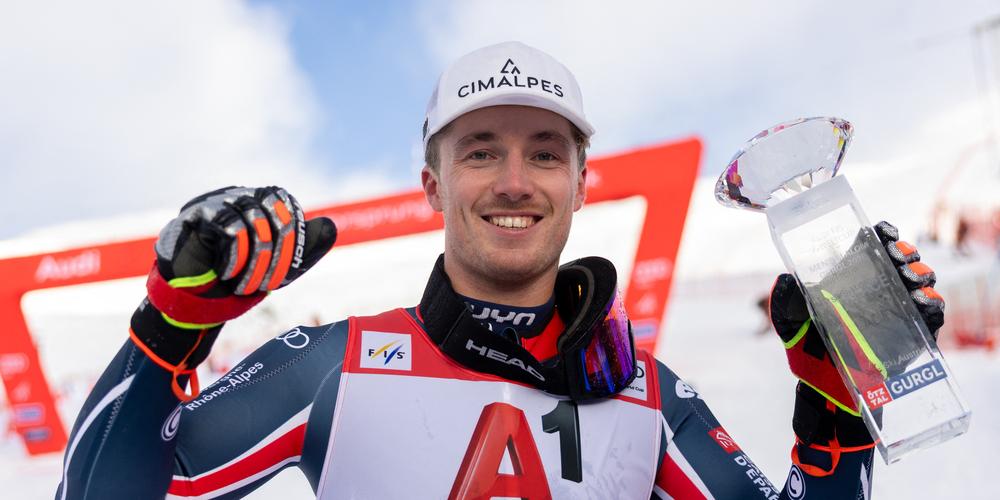 DIRECT. Dernier match du XV de France, Top 14, victoire française en slalom, 4e titre pour Félix Lebrun... Suivez les temps forts sportifs de ce samedi