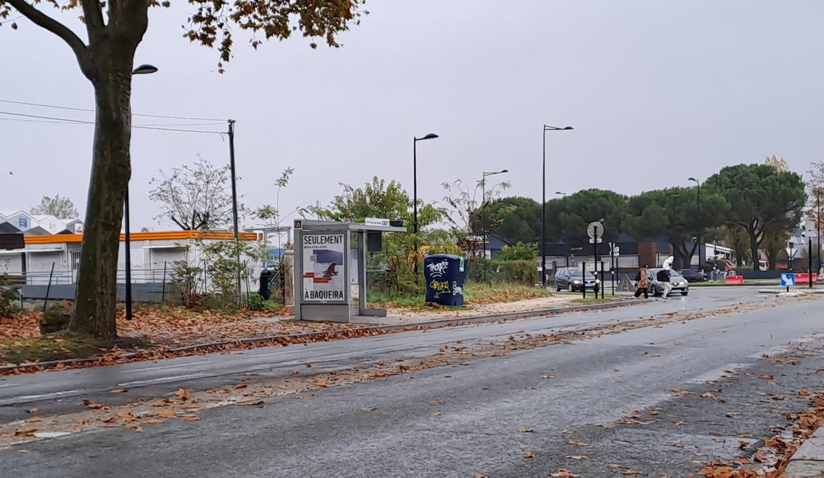 deux hommes blessés dans une rixe au couteau