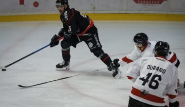 entre fatigue et motivation à Reims