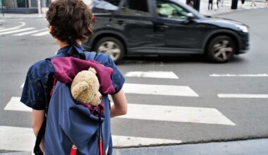 Caritas Alsace alerte sur l