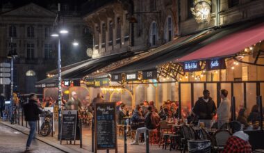 après sa condamnation, la mairie va renforcer les contrôles