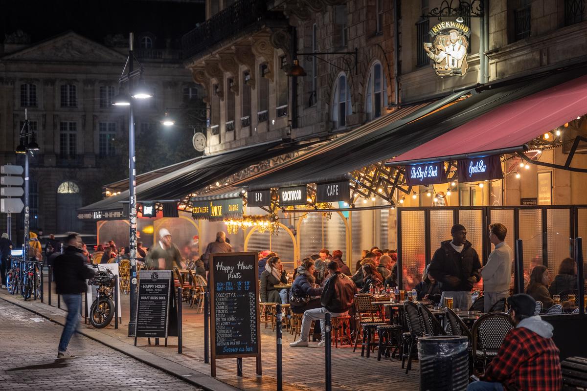 après sa condamnation, la mairie va renforcer les contrôles