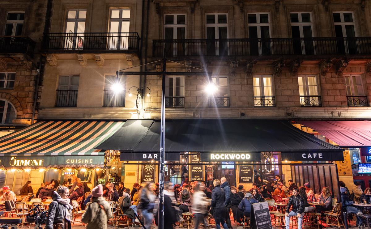 le tribunal condamne la Ville pour son incapacité à limiter les nuisances sonores