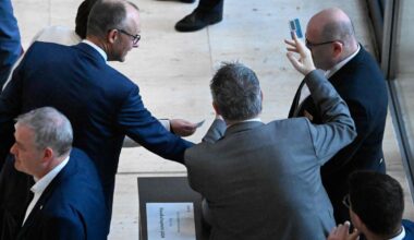 le budget 2026 adopté malgré une dette en hausse pour soutenir la relance