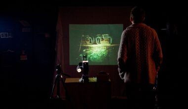 ce chef-d'œuvre de l'horreur fait encore cauchemarder