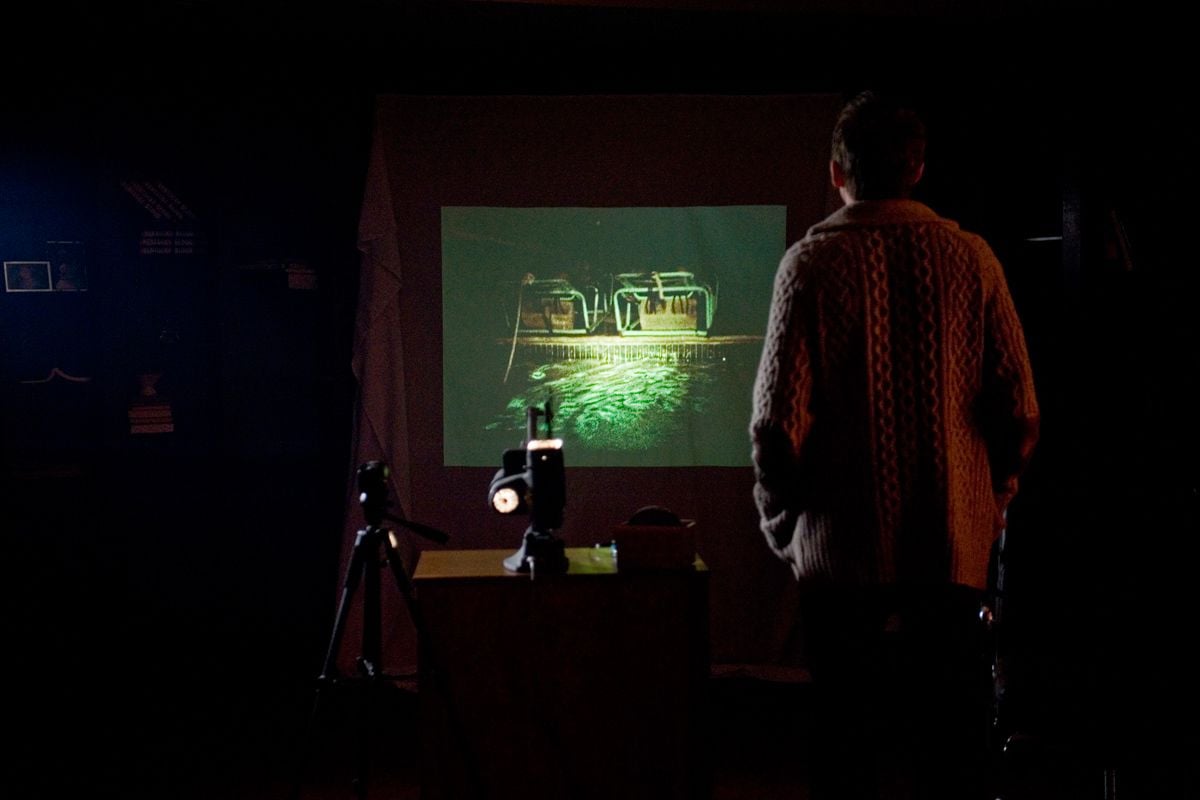 ce chef-d'œuvre de l'horreur fait encore cauchemarder