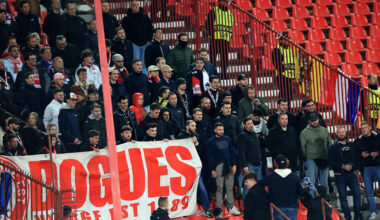 Page d'accueil Yahoo news