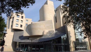 Page d'accueil Yahoo news