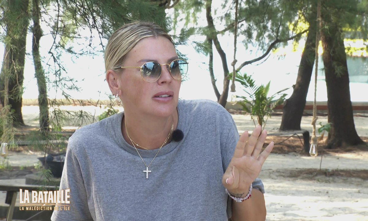 La Bataille des couples