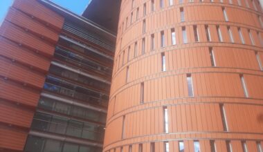 un homme condamné à de la prison par le tribunal à Toulouse