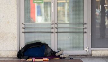 Page d'accueil Yahoo news