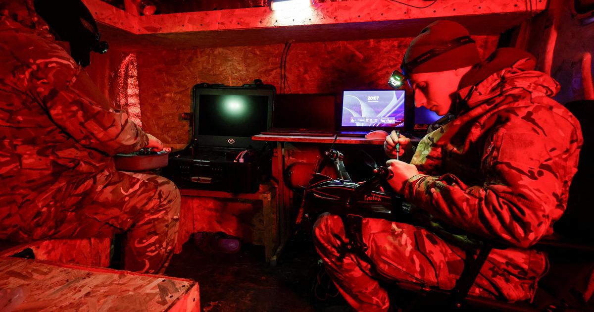 la Russie revendique la prise de Koupiansk, Kiev dément