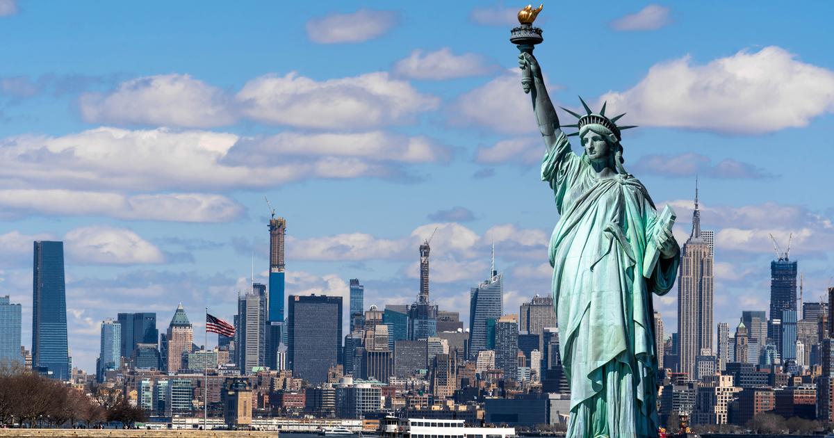 la confiance des consommateurs au plus bas depuis plus de trois ans