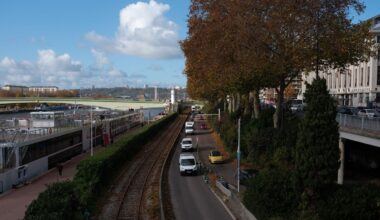 comment la métropole de Rouen a déminé un sujet sensible