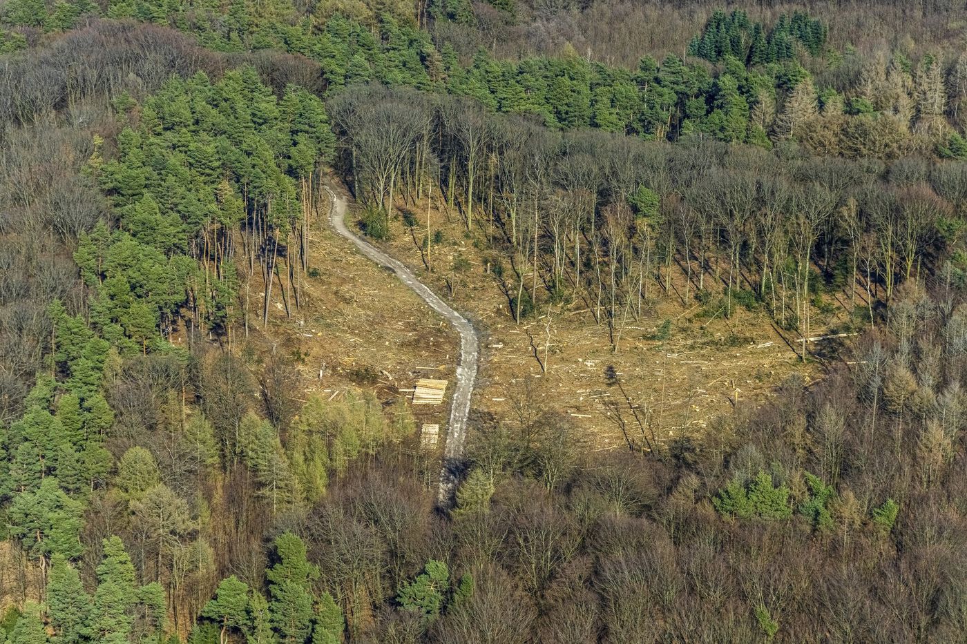 les pays de l’UE entaillent encore la loi