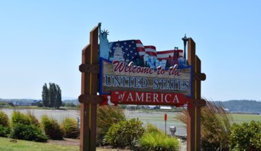 Le Courrier des Amériques