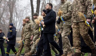 pourparlers à Genève, la Russie revendique trois localités