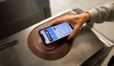 le Navigo mensuel passera à 90,80 € en 2026