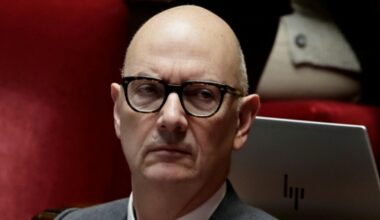 Un Choose France met à l'honneur les entreprises tricolores qui investissent en France : Actualités