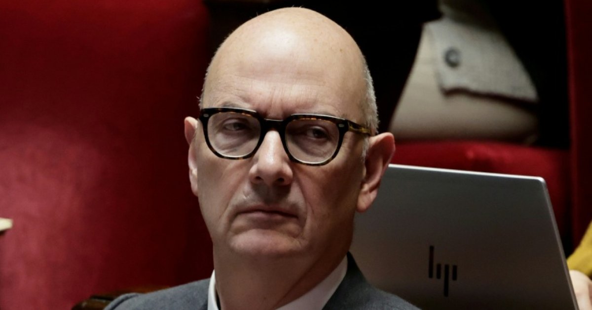 Un Choose France met à l'honneur les entreprises tricolores qui investissent en France : Actualités