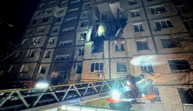 Ukraine: situation "difficile" pour le réseau électrique au lendemain de frappes russes : Actualités