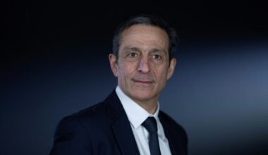 L'Arcom, premier sur le gril de la commission d'enquête sur l'audiovisuel public : Actualités