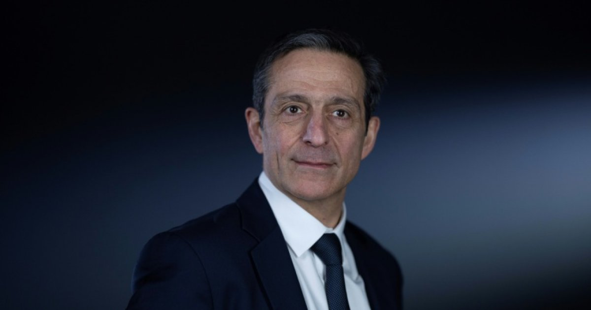 L'Arcom, premier sur le gril de la commission d'enquête sur l'audiovisuel public : Actualités