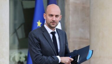 Soudan: Paris appelle les belligérants à cesser le feu : Actualités