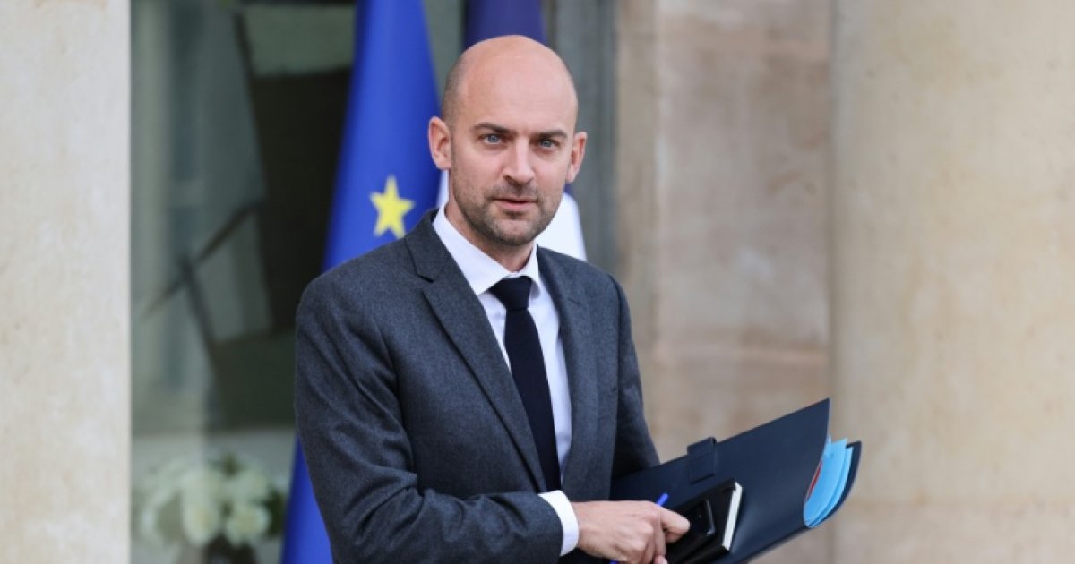 Soudan: Paris appelle les belligérants à cesser le feu : Actualités