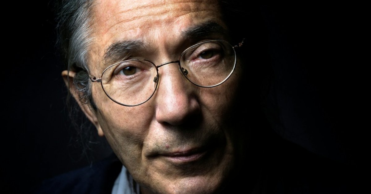 Sansal parle pour la première fois depuis sa libération dimanche soir sur France 2 : Actualités