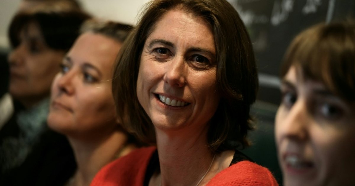 Municipales à Grenoble: le PS se rallie à la liste Ecologiste : Actualités