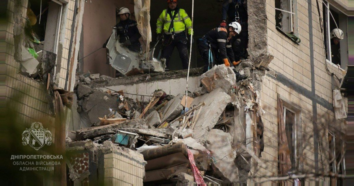 L'Ukraine lutte pour rétablir l'électricité et le chauffage après des frappes russes massives : Actualités