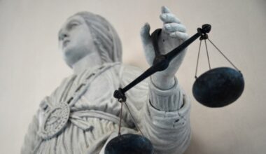 Val-de-Marne: un Américain condamné à 30 ans de prison pour avoir tué son ex-épouse et son amant : Actualités